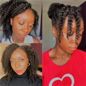 How to Incorporate Ayurvedic Herbs Into Your Natural Haircare Routine